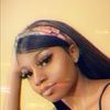 amaya_wade